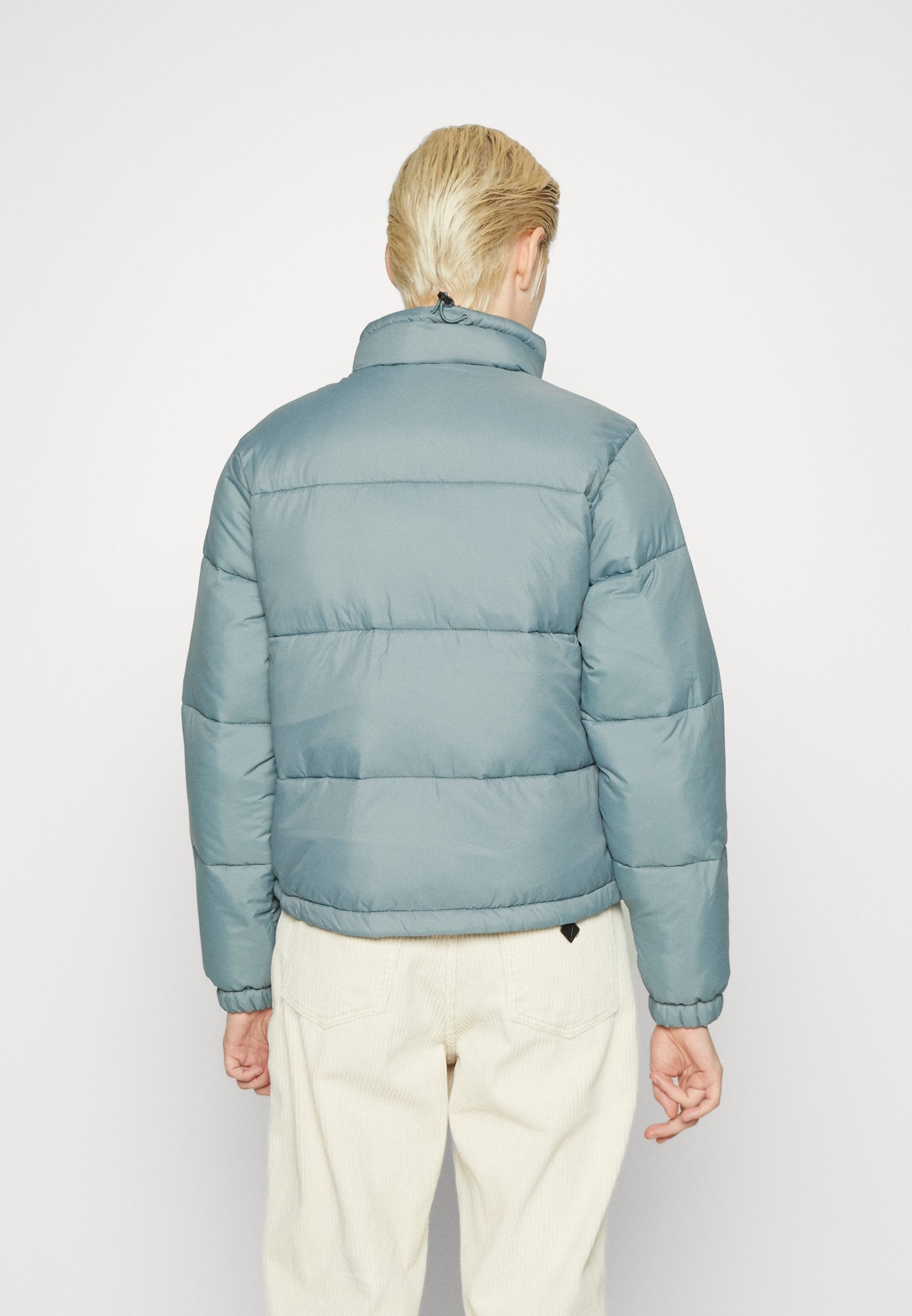 Dickies ALATNA