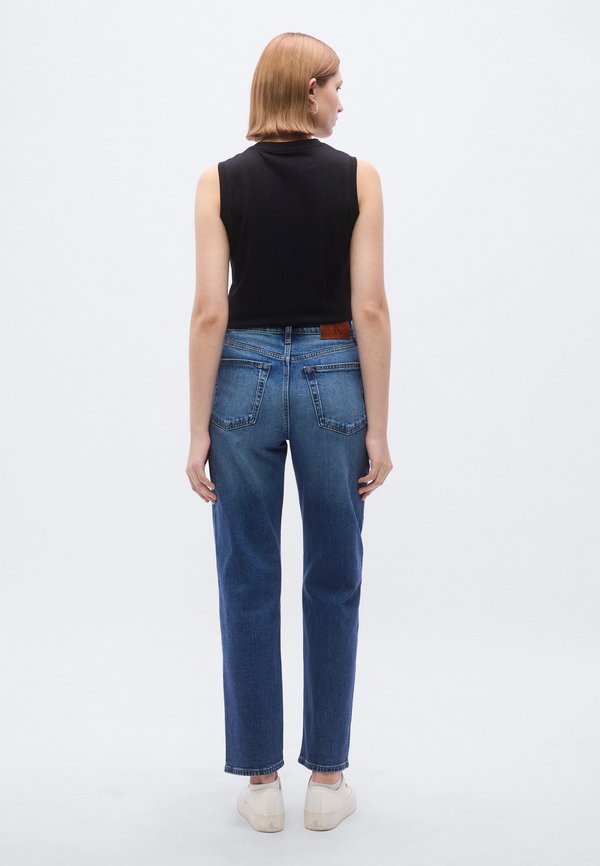 Calvin Klein Jeans TAPER
