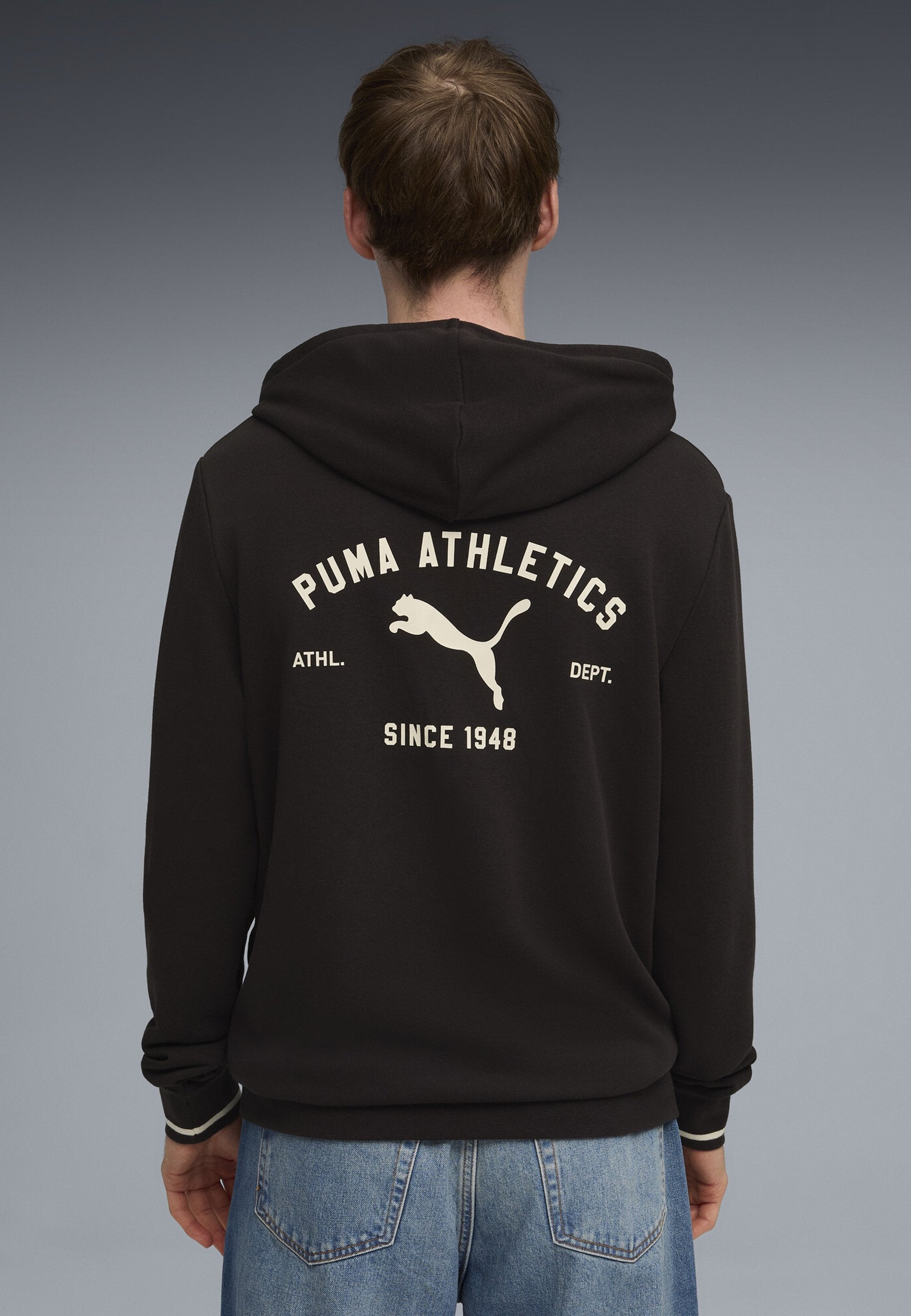 Puma CLASS GRAPHIC