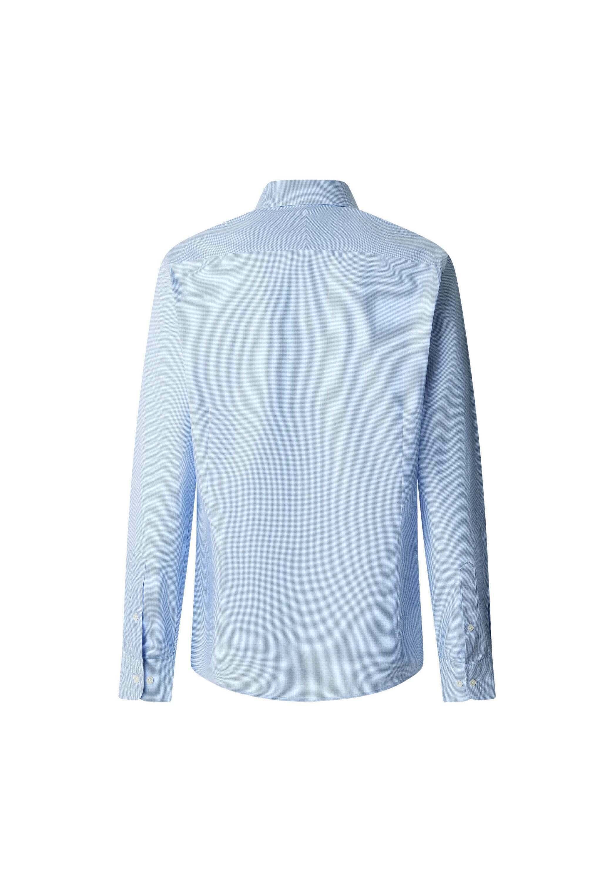 Hackett London