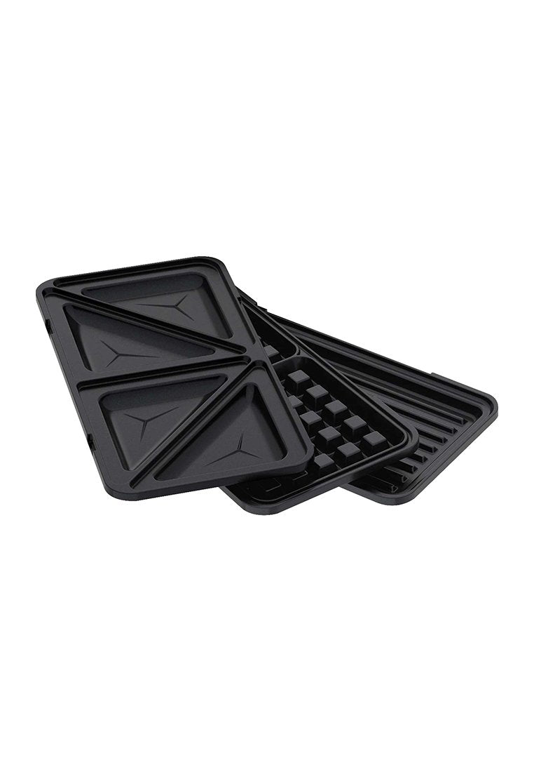 Berlinger Haus 3-IN-1