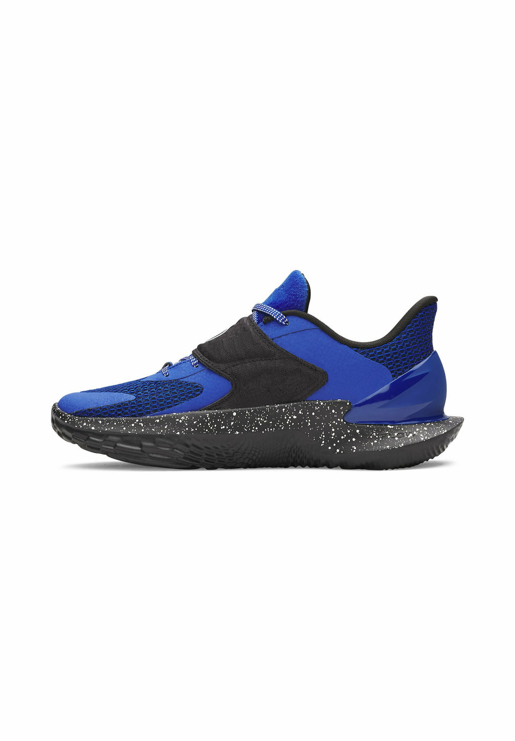 Under Armour D. FOX 2 LEXINGTON