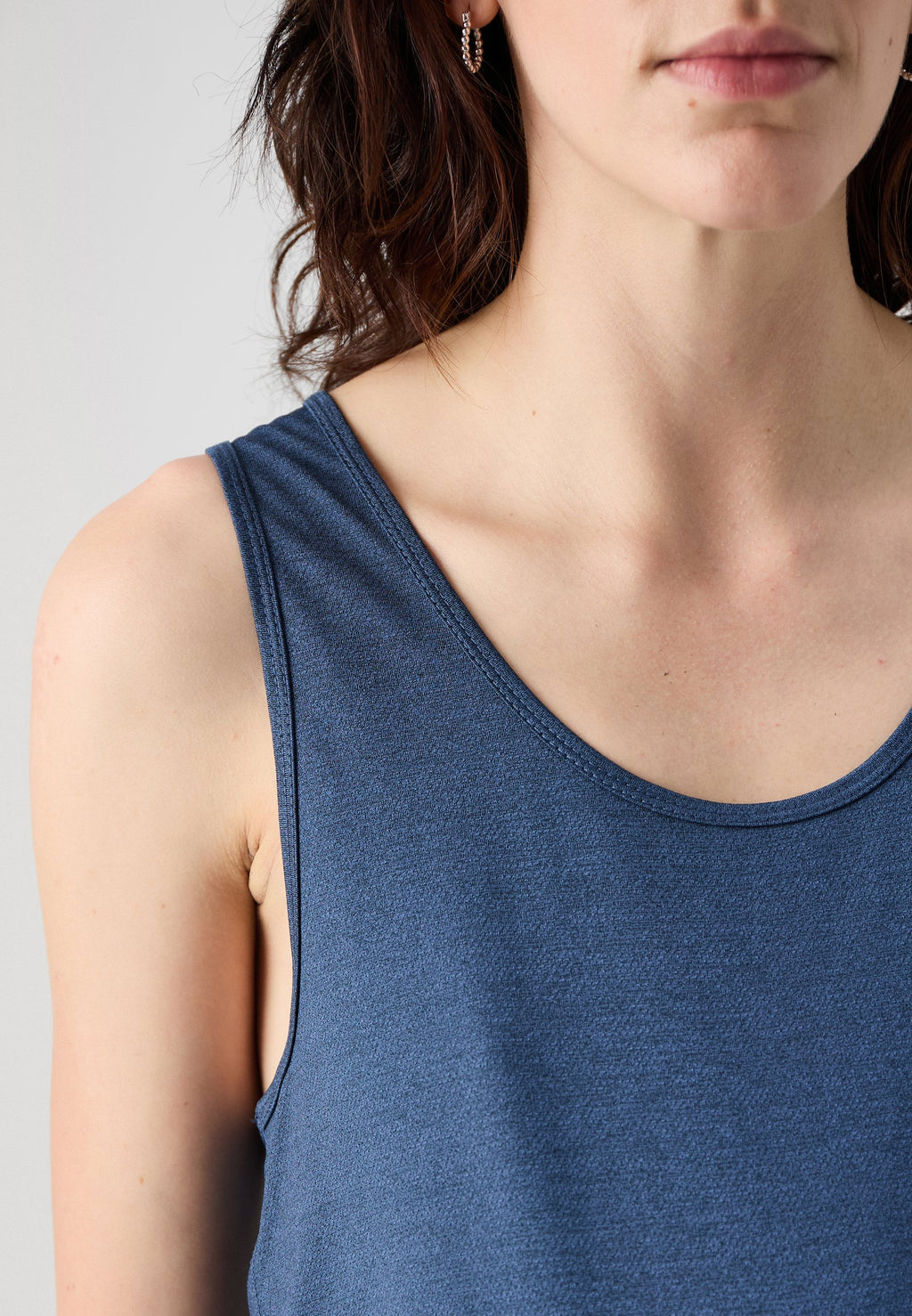 Cotton On Body MATERNITY TRAINING TANK