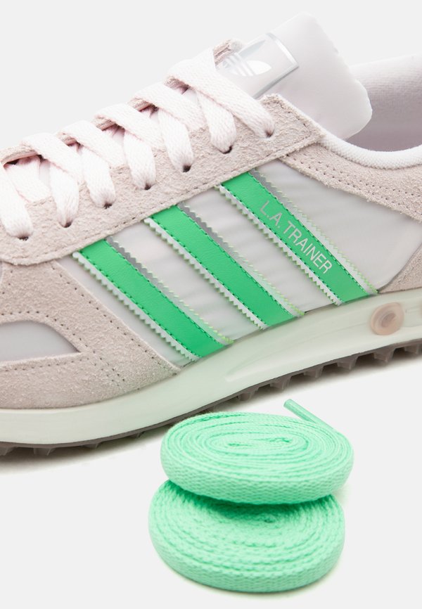 adidas Originals LA TRAINER OG