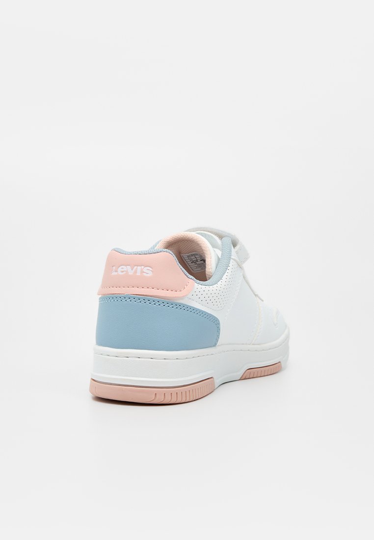 Levi's® MAVERICK