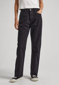 Pepe Jeans ROBYN