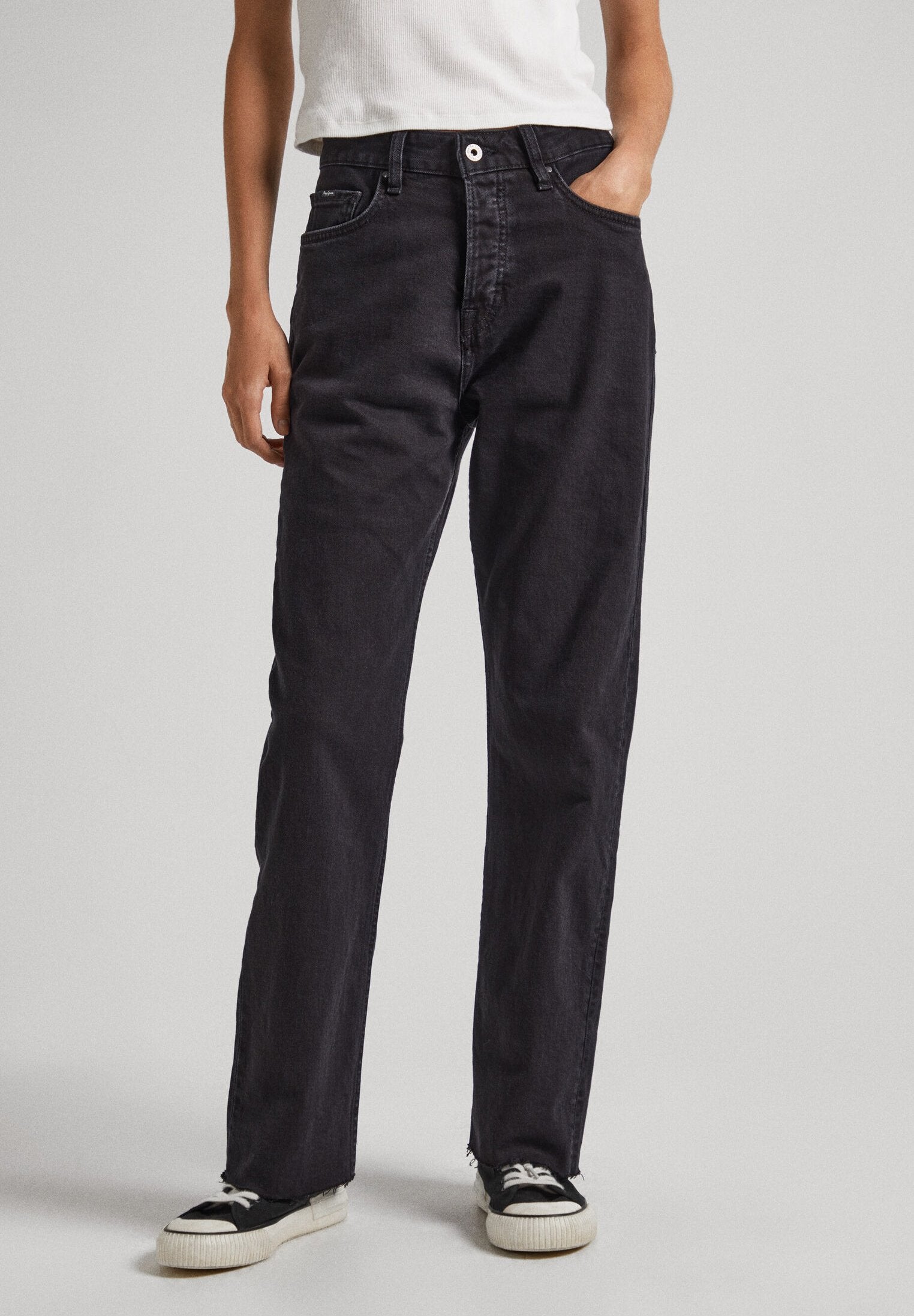 Pepe Jeans ROBYN