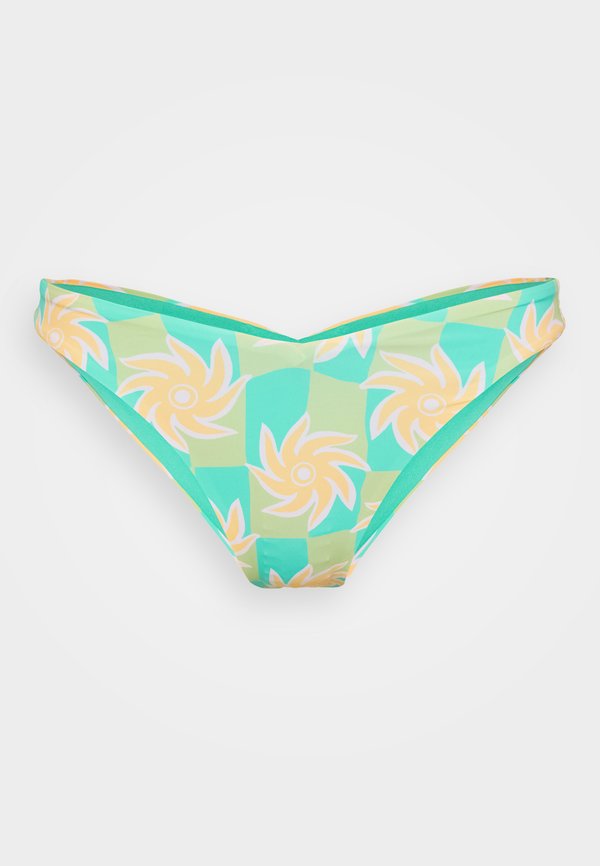 Billabong TRIPPIN ON SUN V HIKE