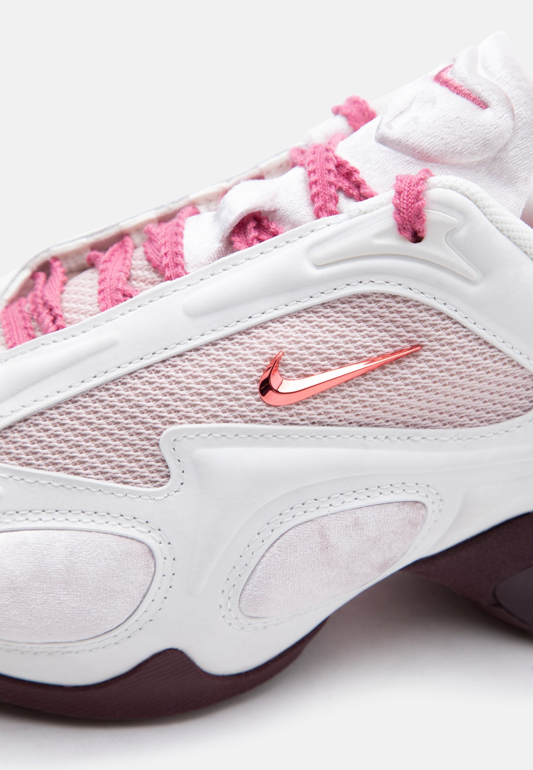 Nike Sportswear AIR MAX MUSE SE