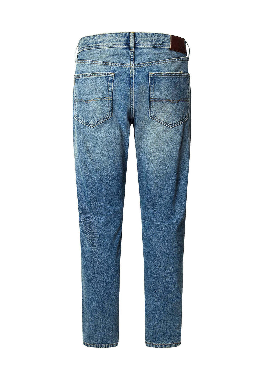 Pepe Jeans TAPERED