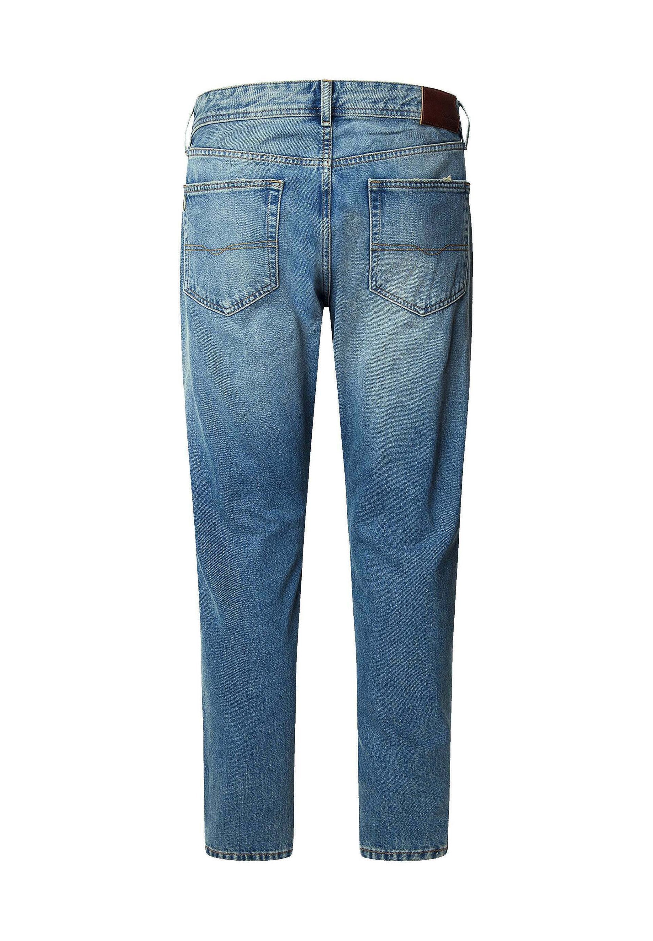 Pepe Jeans TAPERED