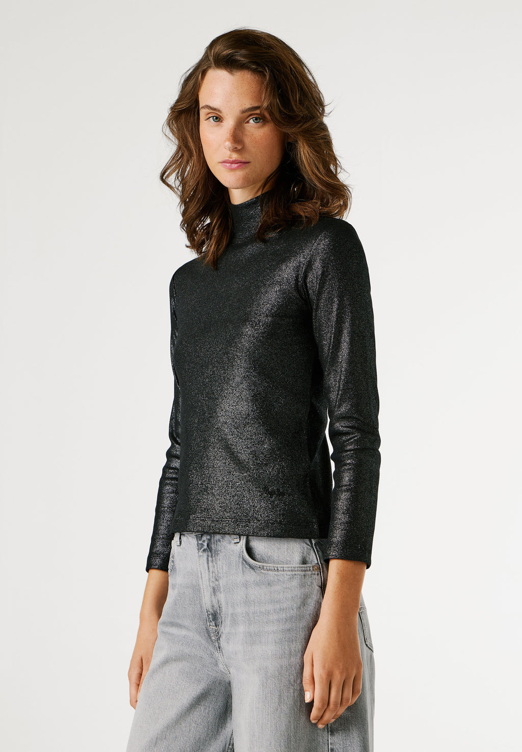 Pepe Jeans BALU