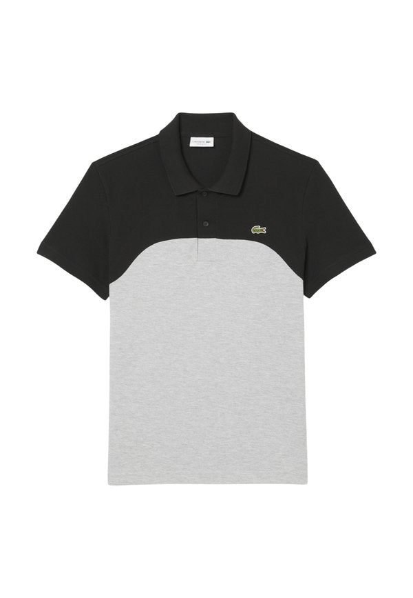 Lacoste KURZARM