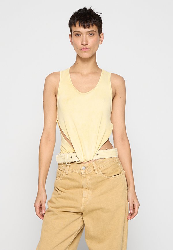 Diesel T-ILMY