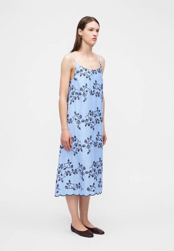 Helmstedt LEVA DRESS