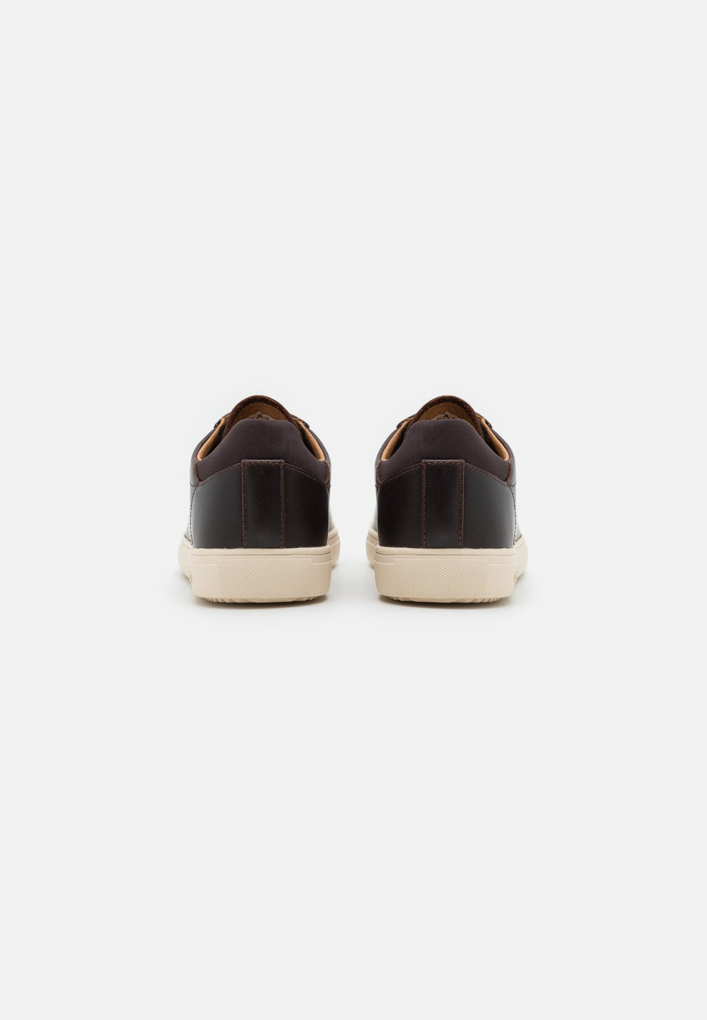 Clae BRADLEY UNISEX