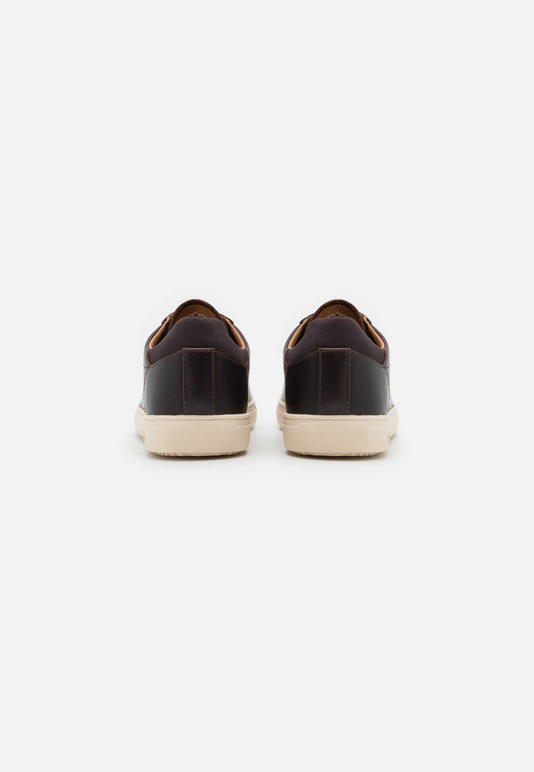 Clae BRADLEY UNISEX