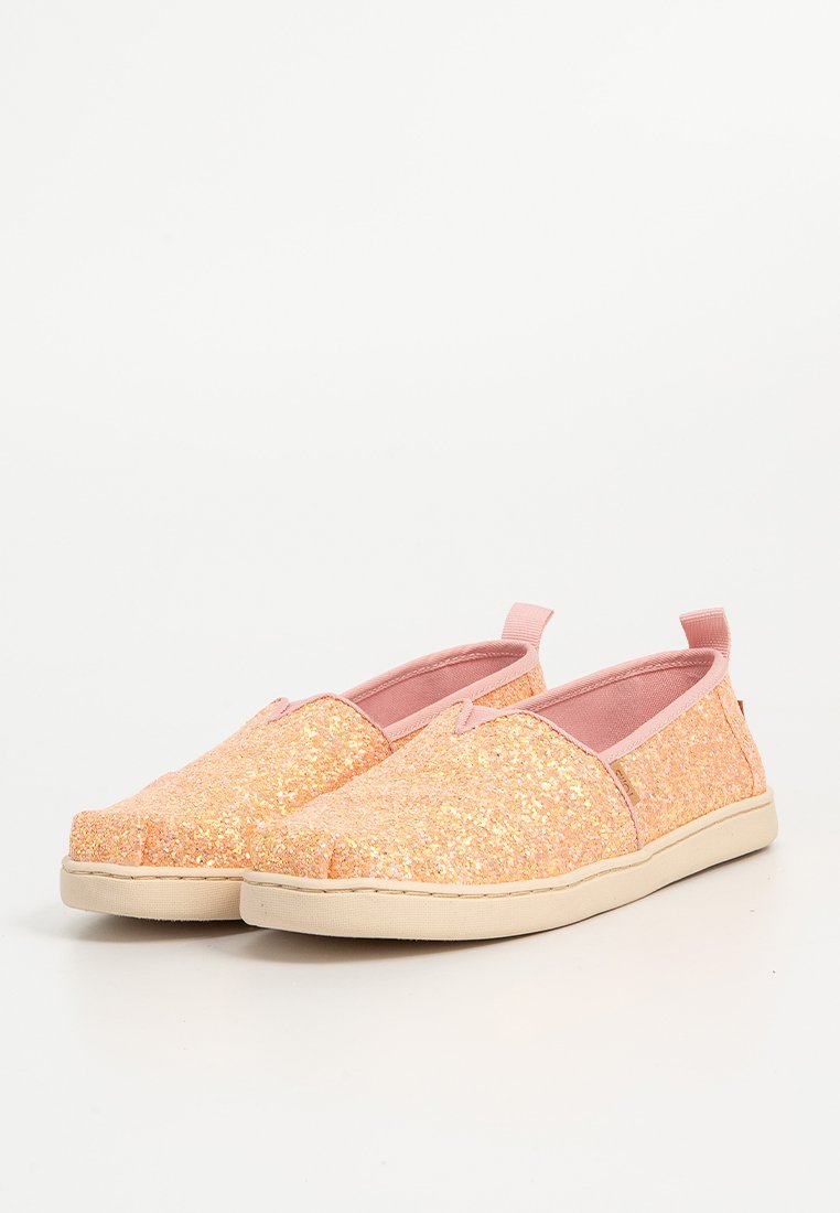 TOMS ALPARGATA