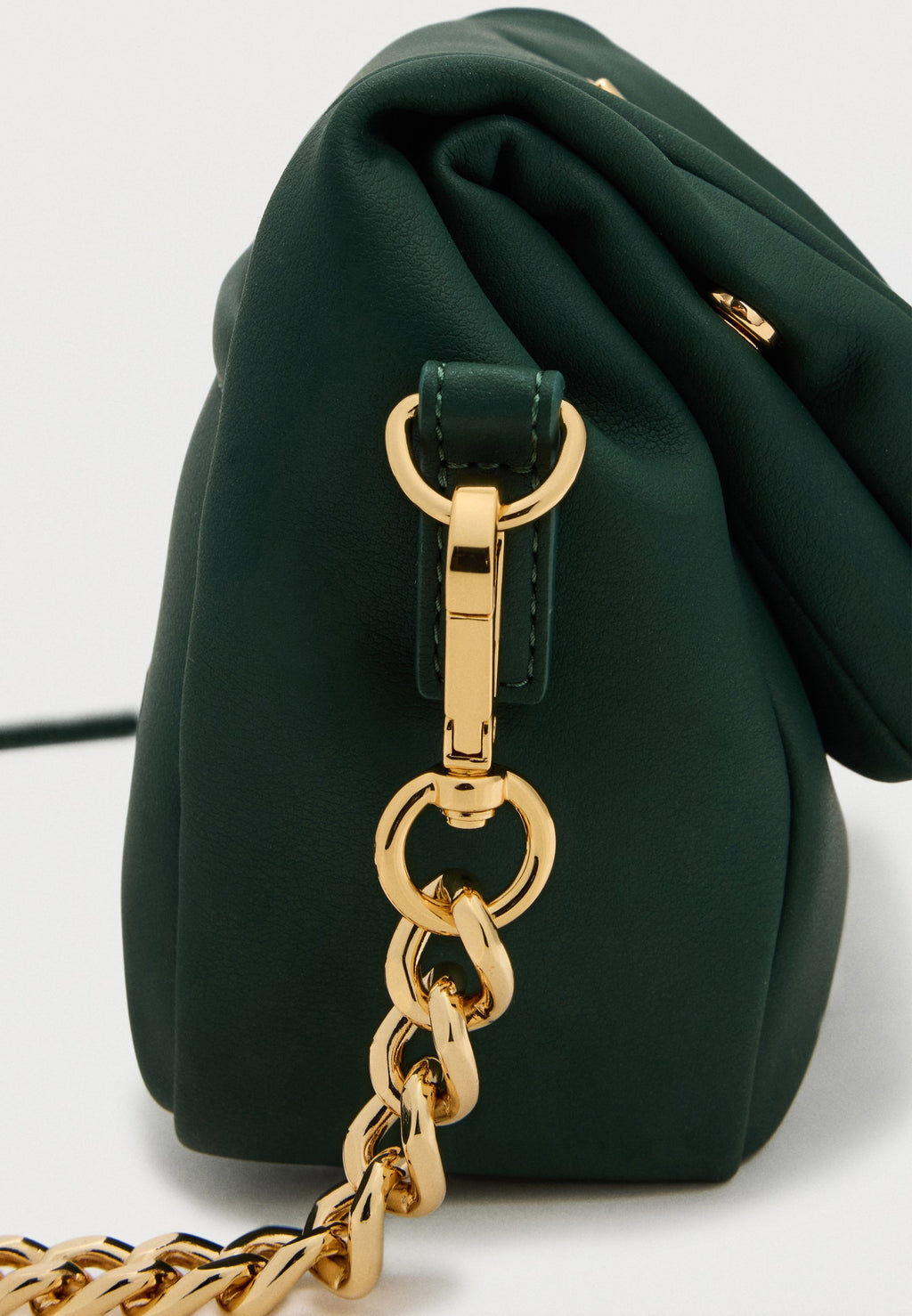 Love Moschino BOLD LOVE