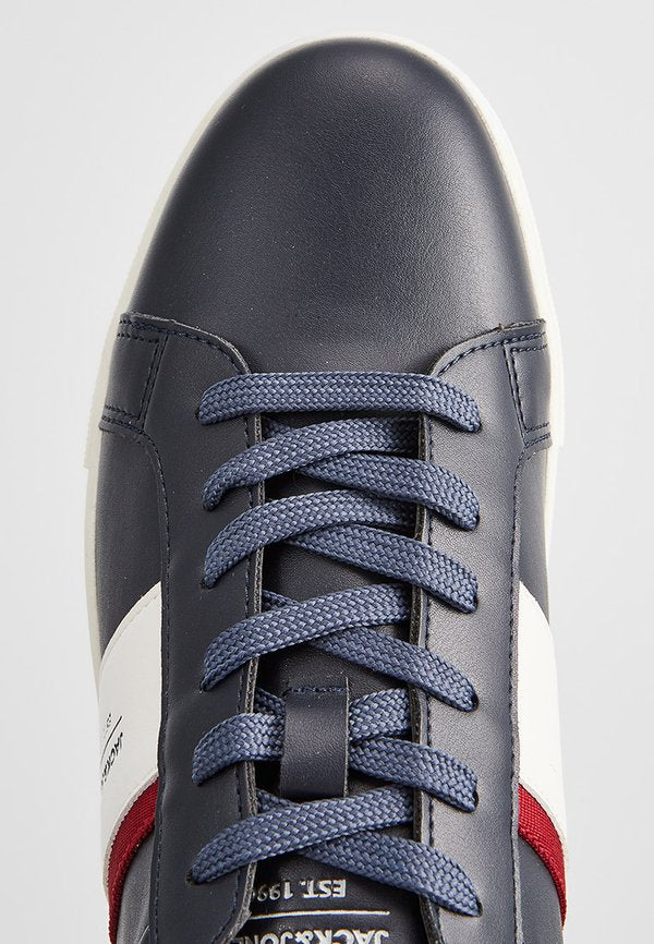 Jack & Jones JFWBANJO