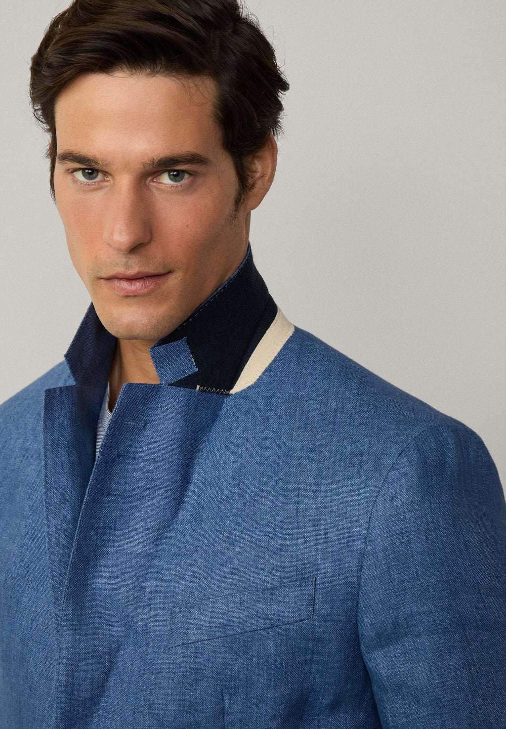 Hackett London DELAVE HOPSACK