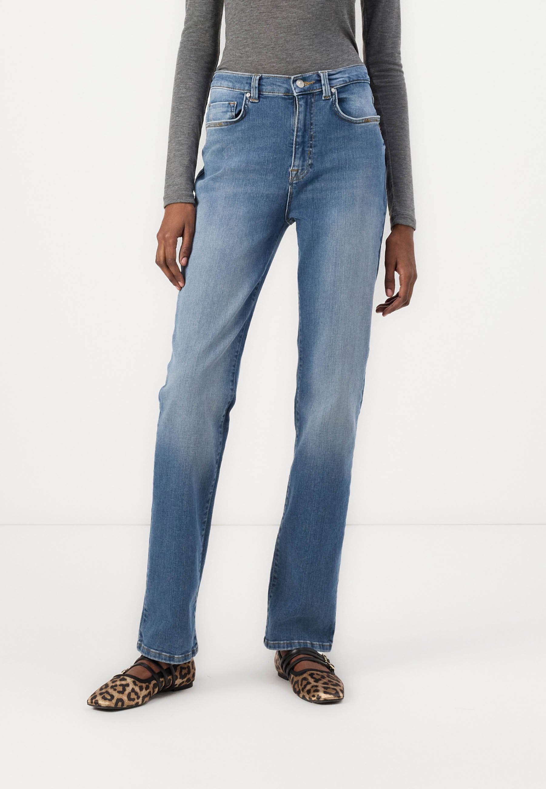 LTB JONNA HIGH RISE
