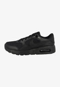 Nike Sportswear NIKE AIR MAX SC - Trainers - black