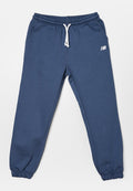 New Balance Jogginghose Media 1