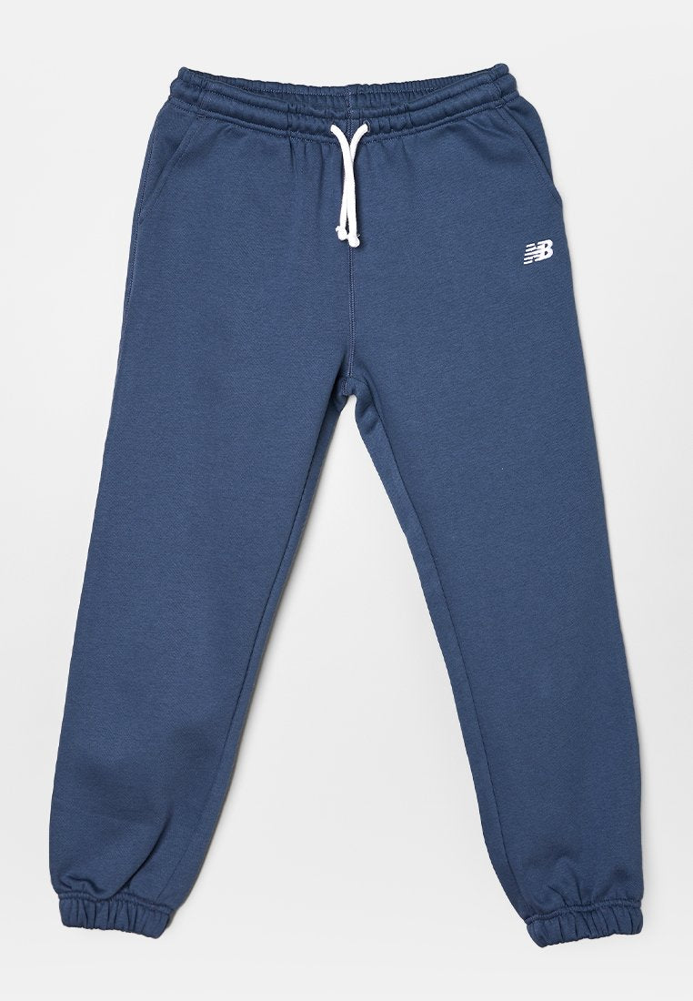 New Balance Jogginghose Media 1