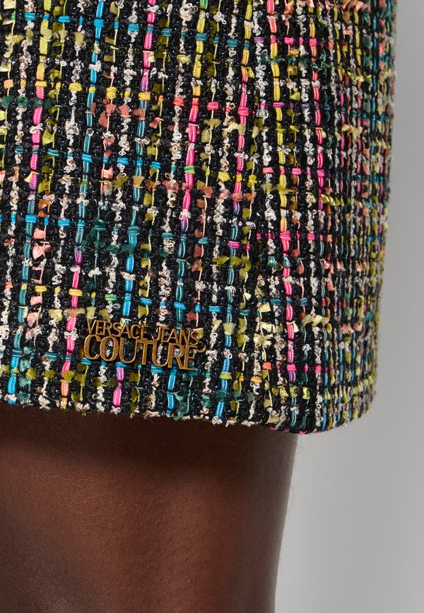 Versace Jeans Couture