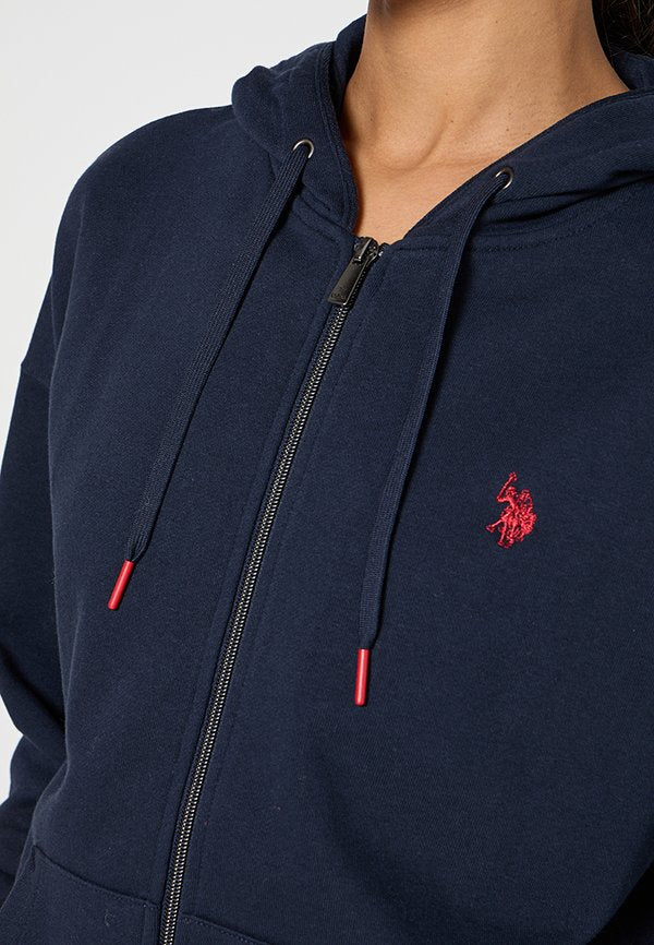 U.S. Polo Assn.