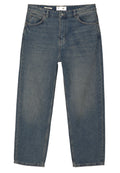 PULL&BEAR BAGGY