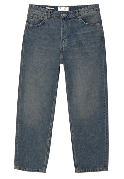 PULL&BEAR BAGGY