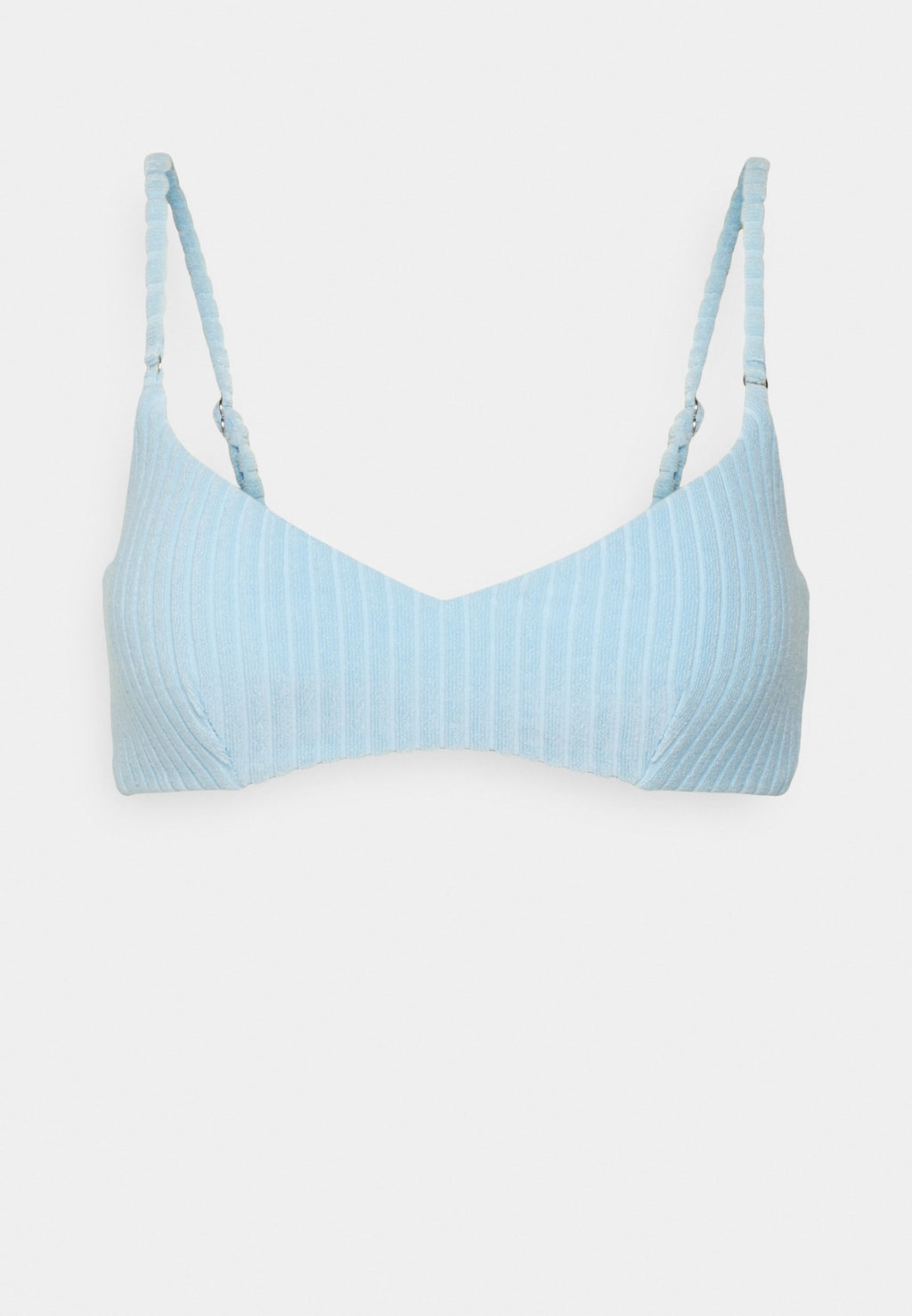 HAVANA BRALETTE Media 1