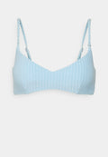 HAVANA BRALETTE Media 1