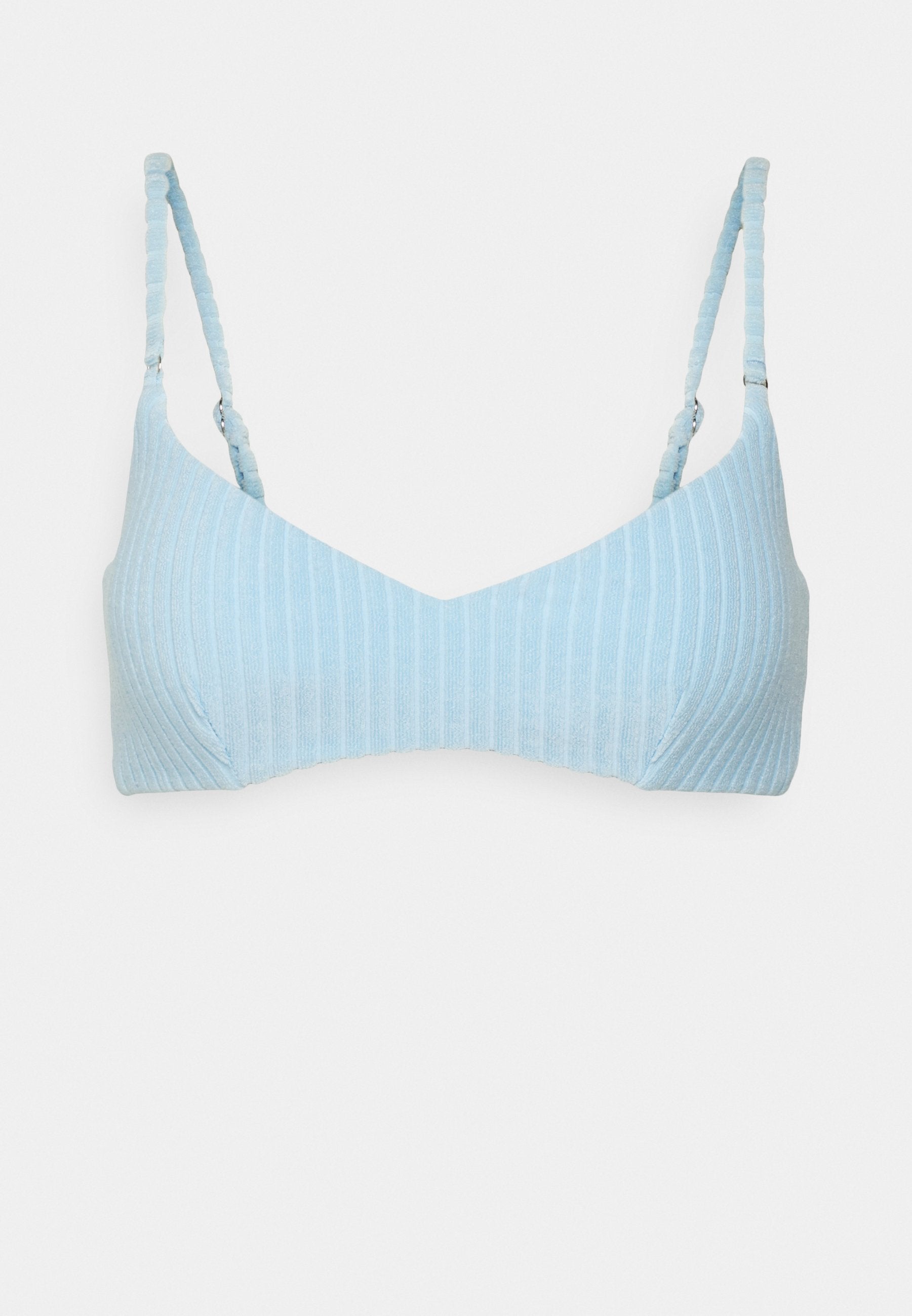 HAVANA BRALETTE Media 1