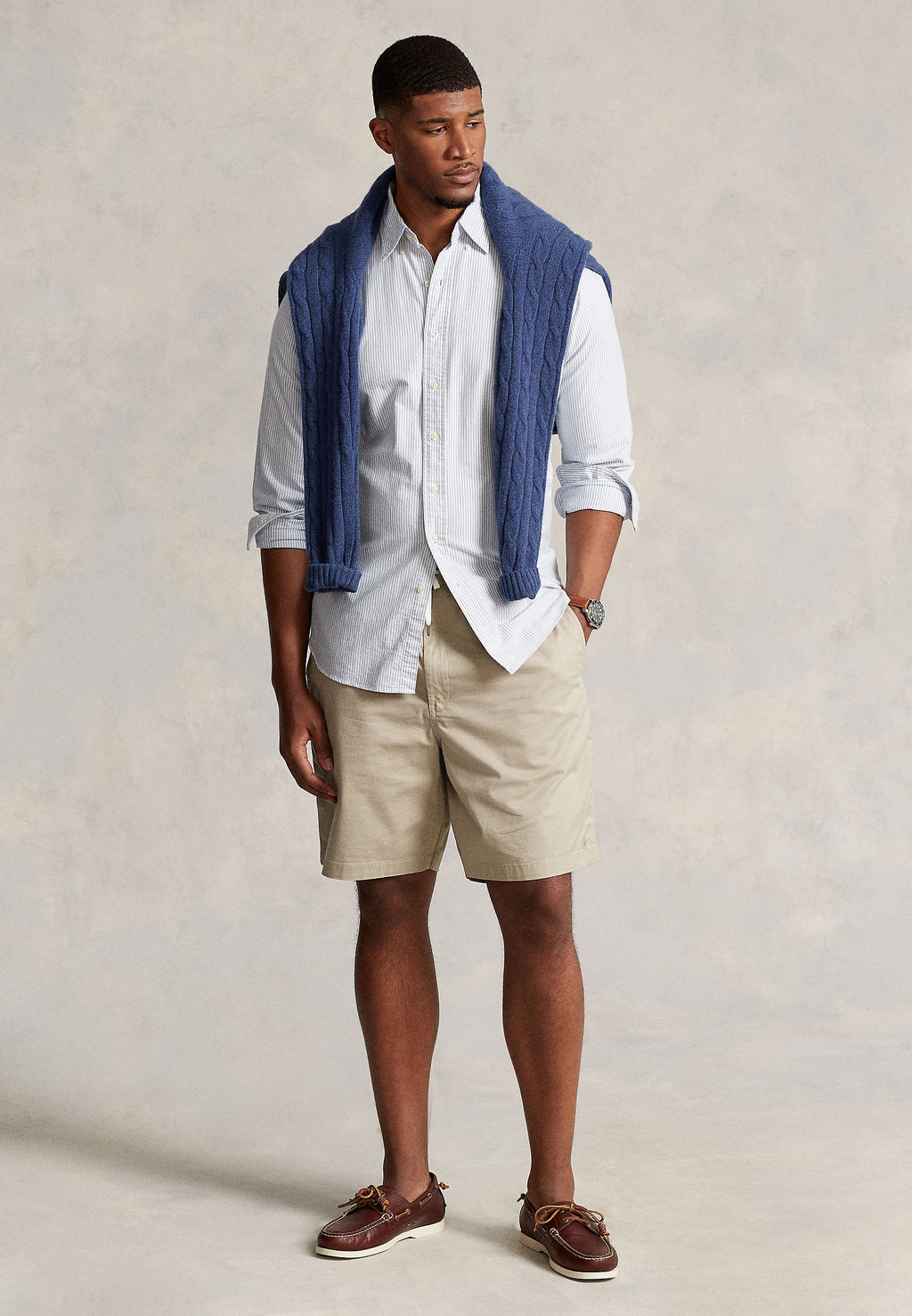 Polo Ralph Lauren Big & Tall