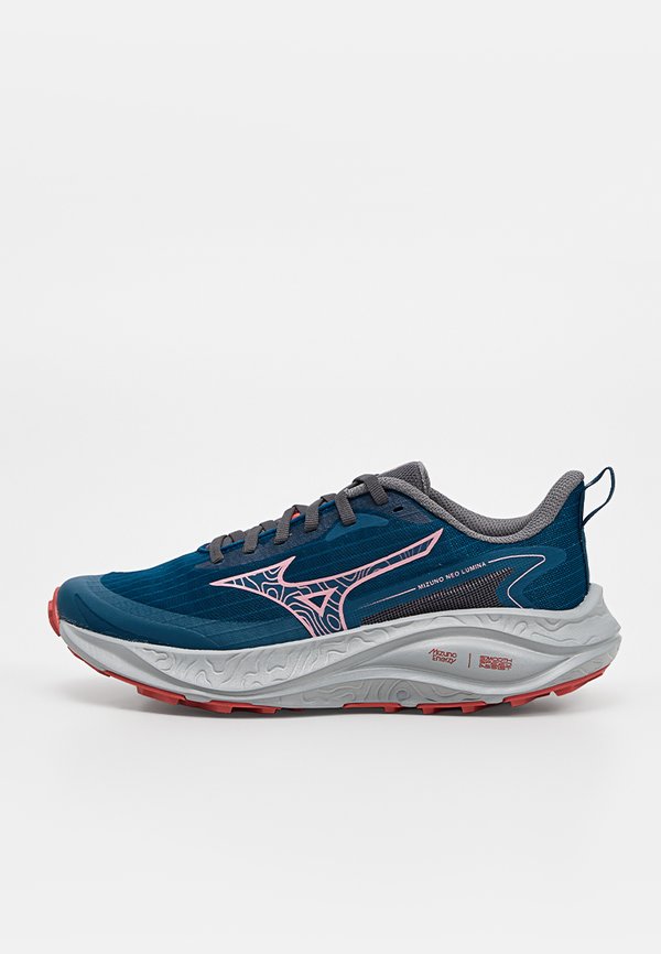 Mizuno NEO LUMINA