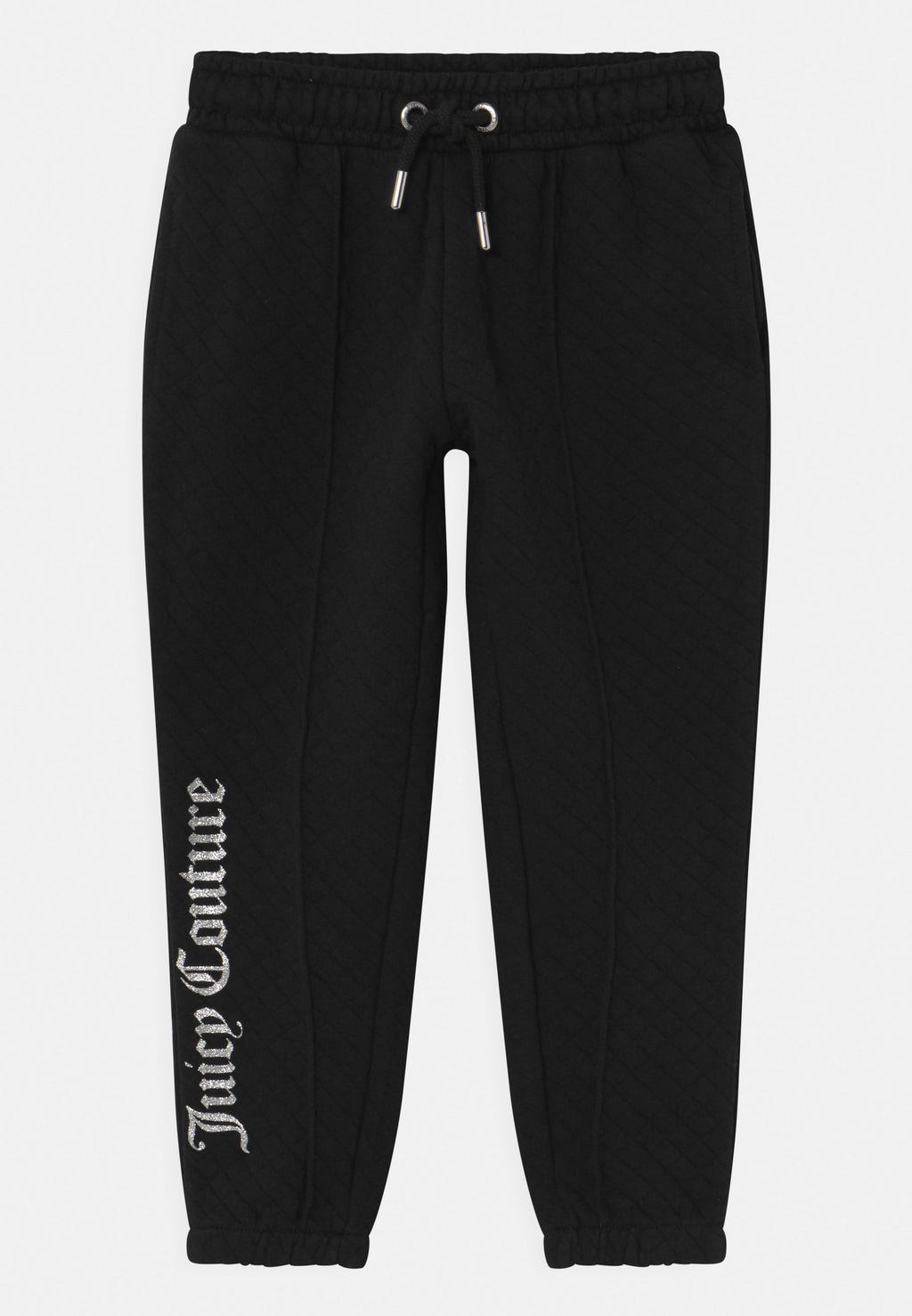 Juicy Couture QUILTED LOOSE