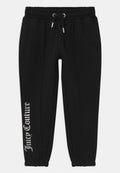 Juicy Couture QUILTED LOOSE