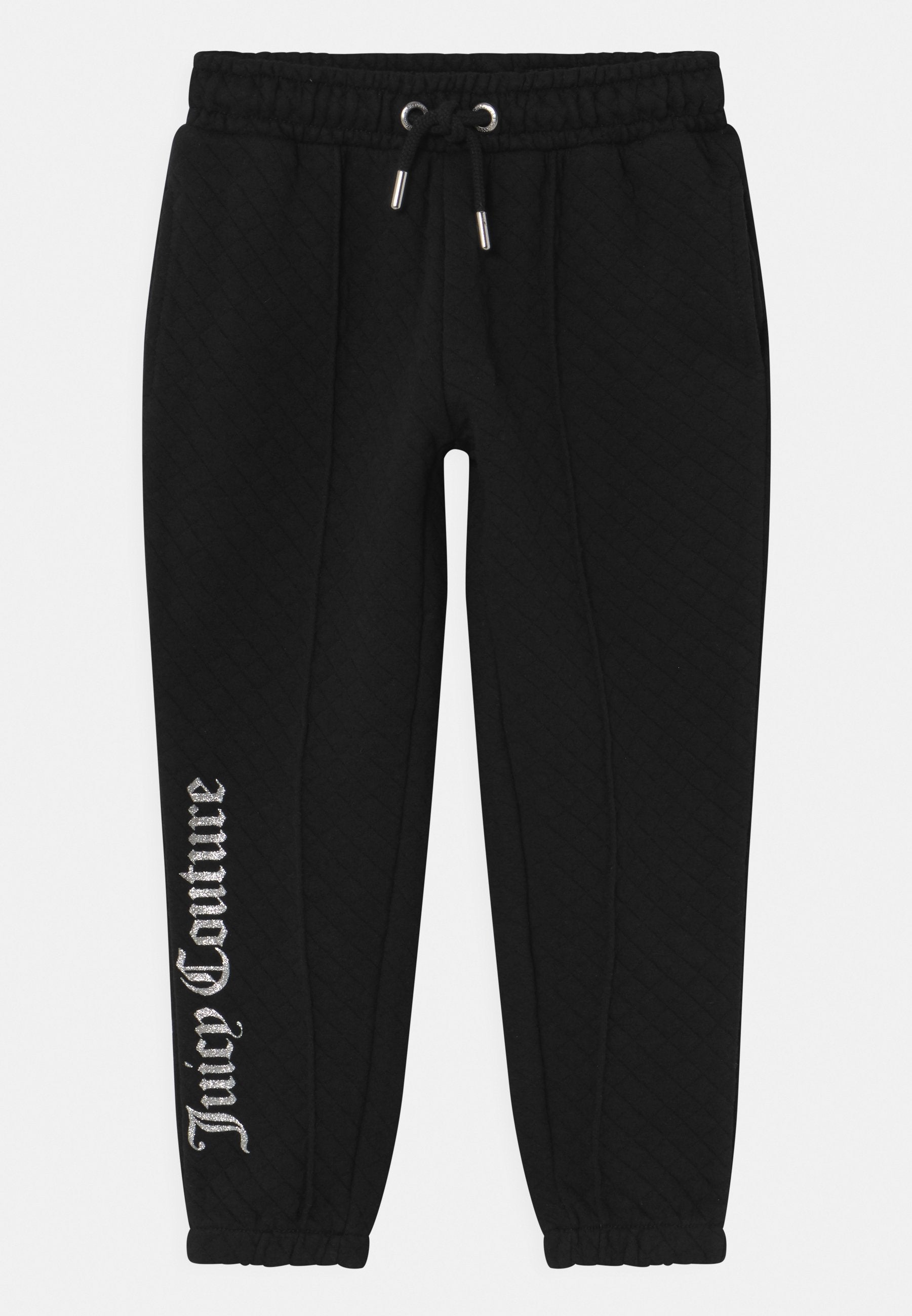 Juicy Couture QUILTED LOOSE
