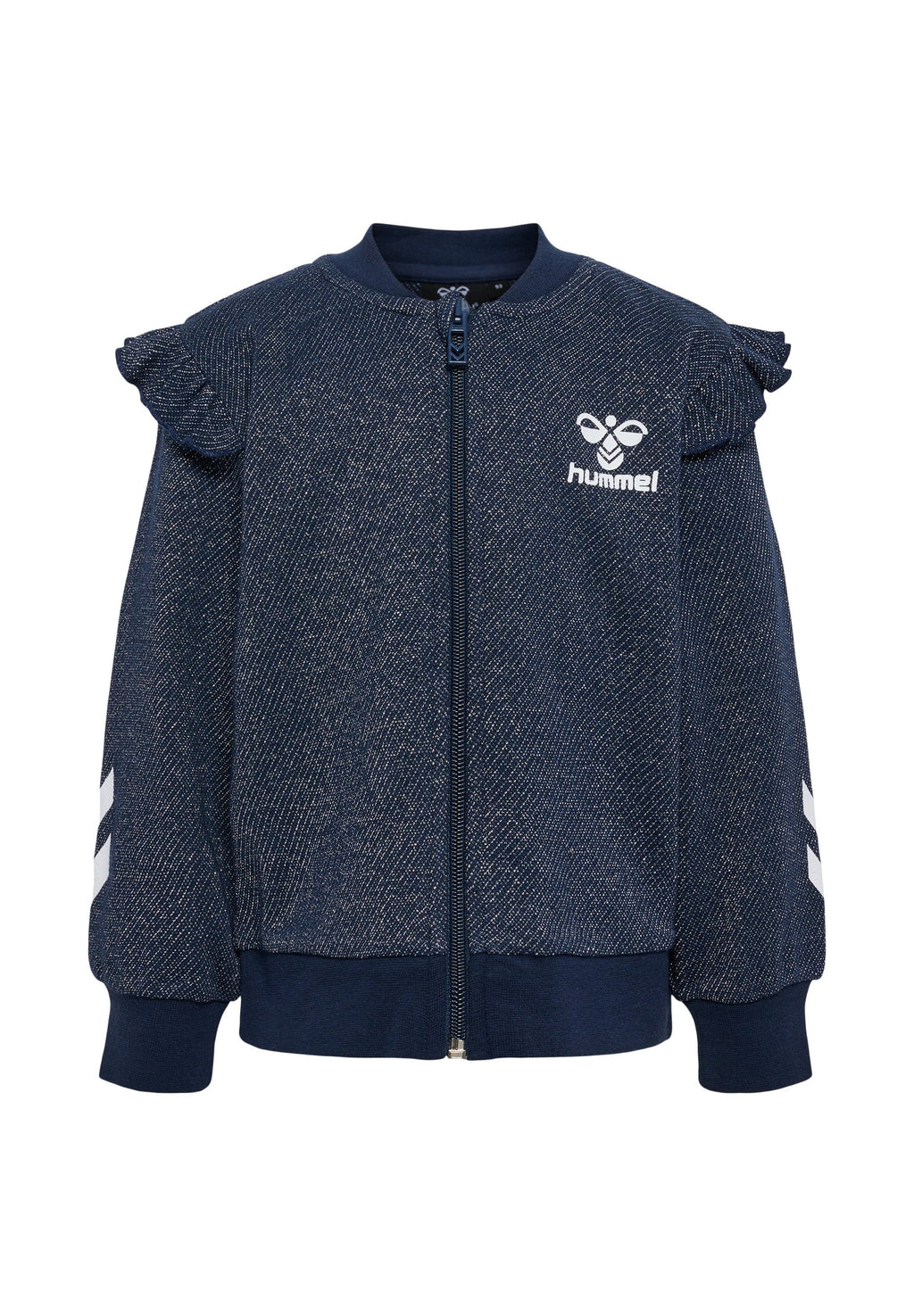 Hummel SALLY ZIP