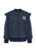 Hummel SALLY ZIP