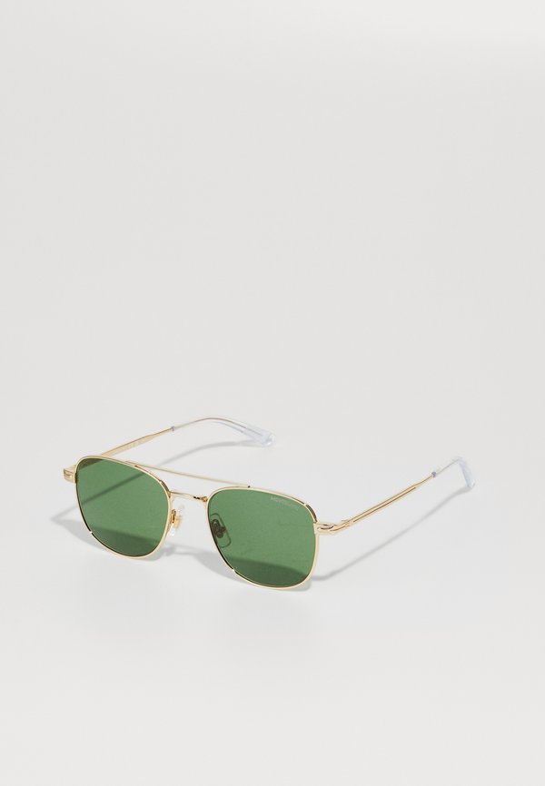 Montblanc