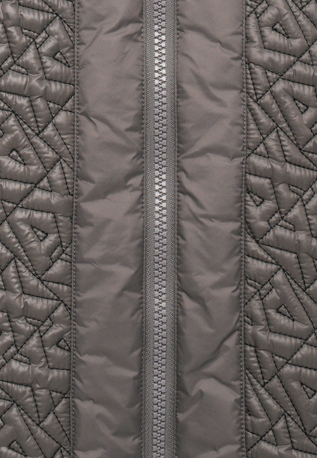 BLOUSON JACKET Media 7