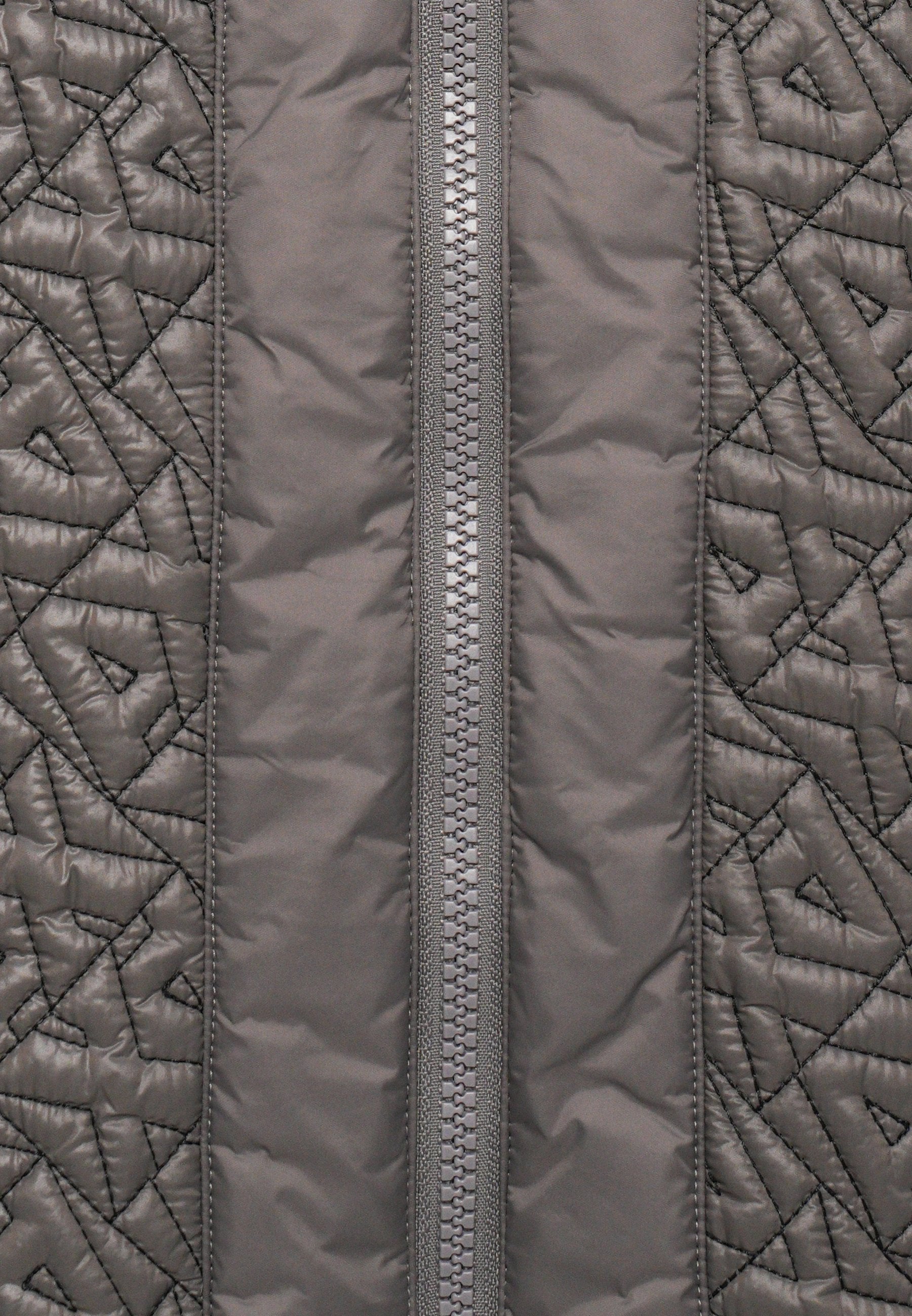 BLOUSON JACKET Media 7