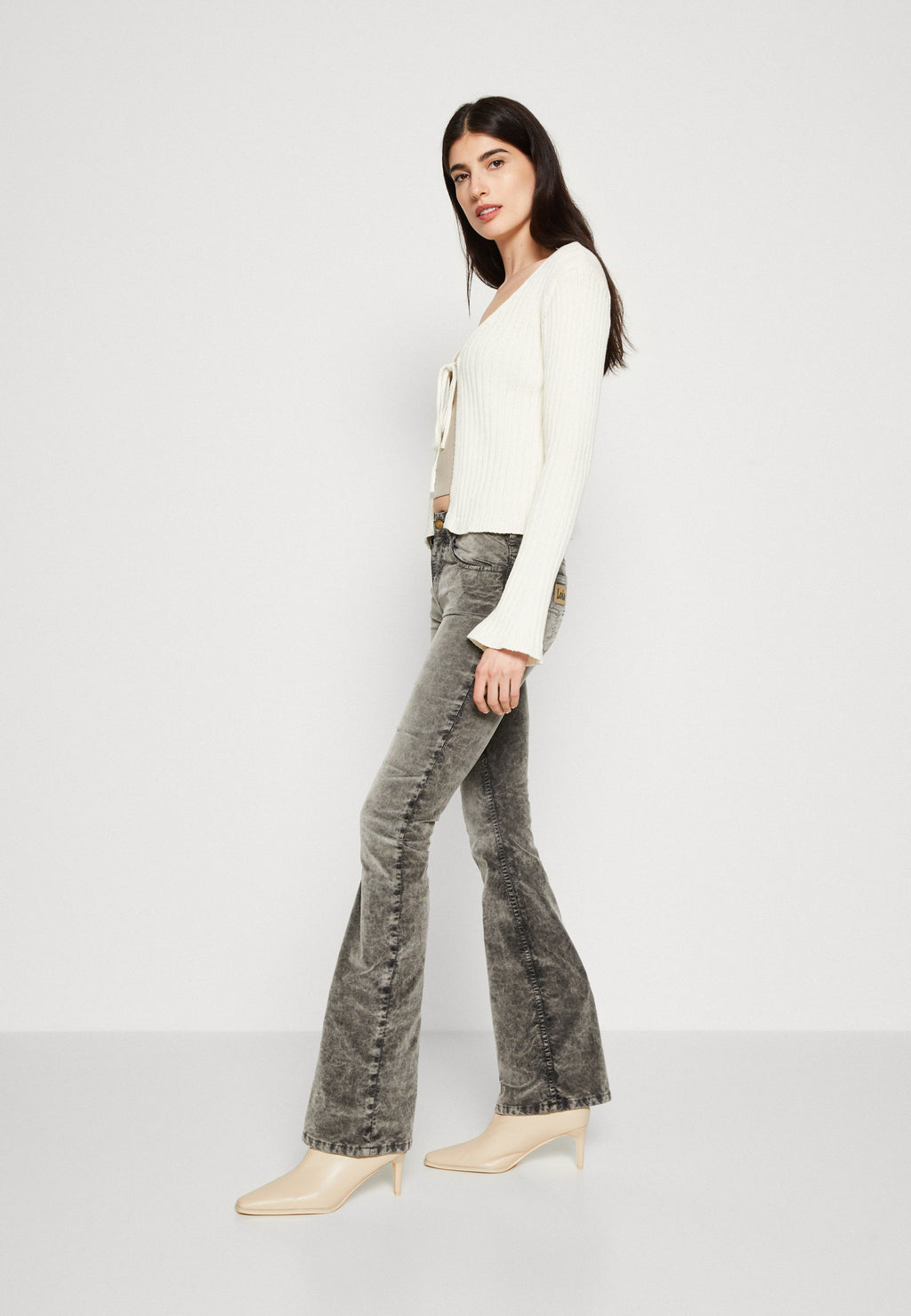 LOIS Jeans MELROSE