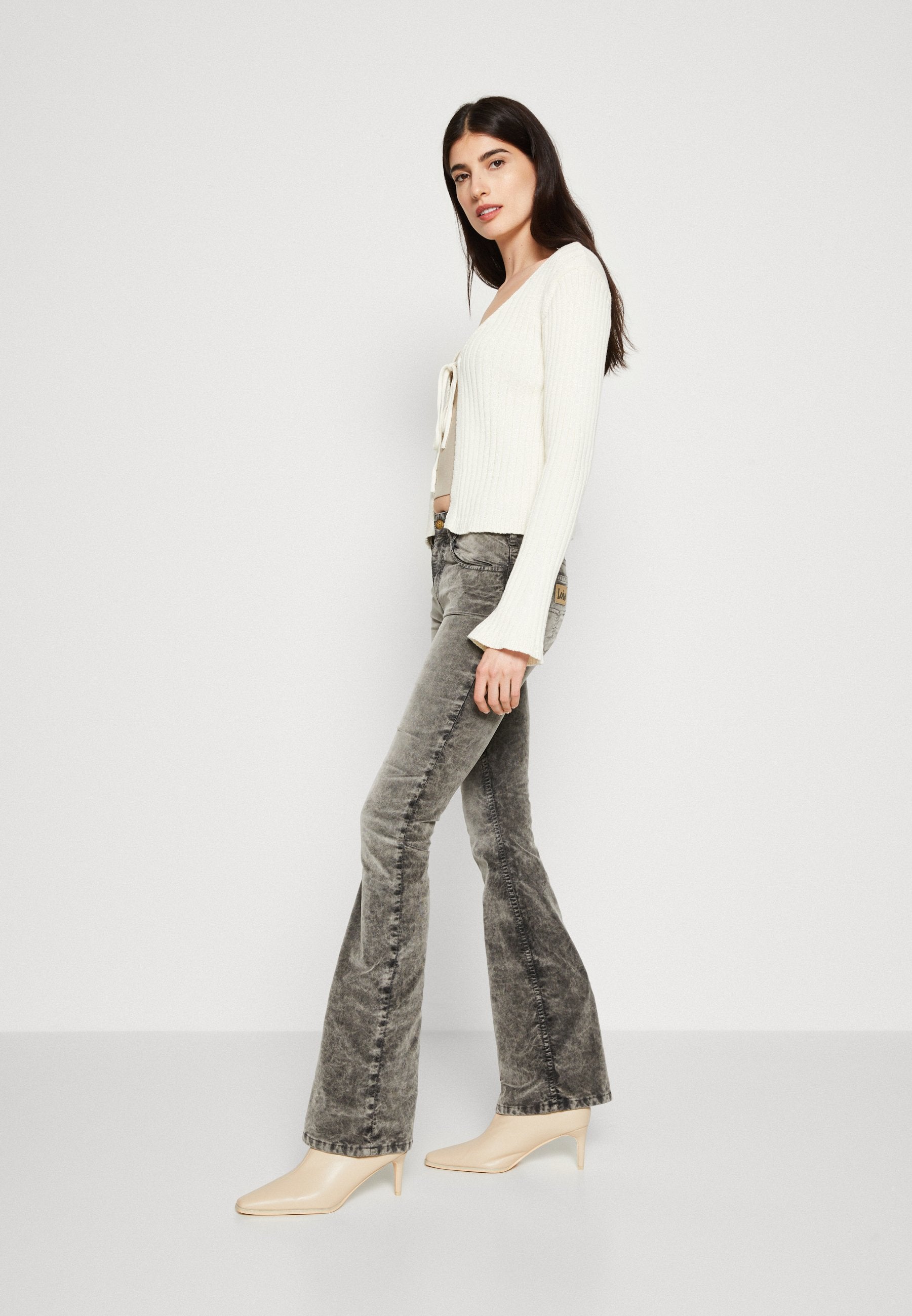 LOIS Jeans MELROSE