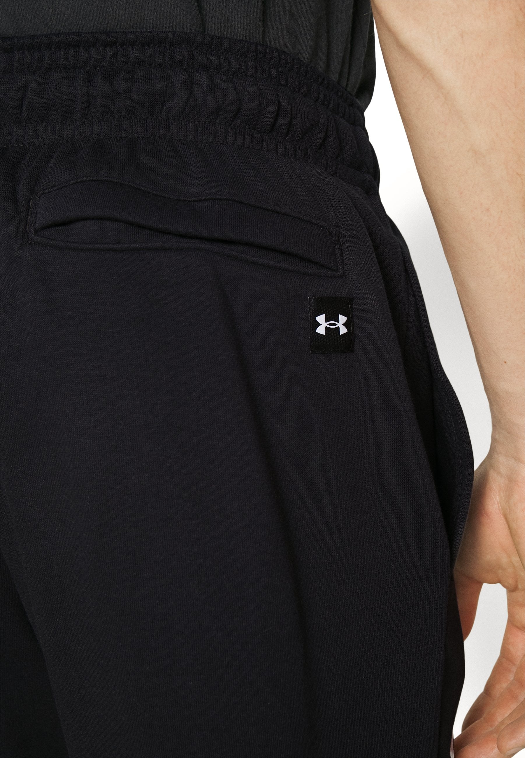 Under Armour PJT ROCK