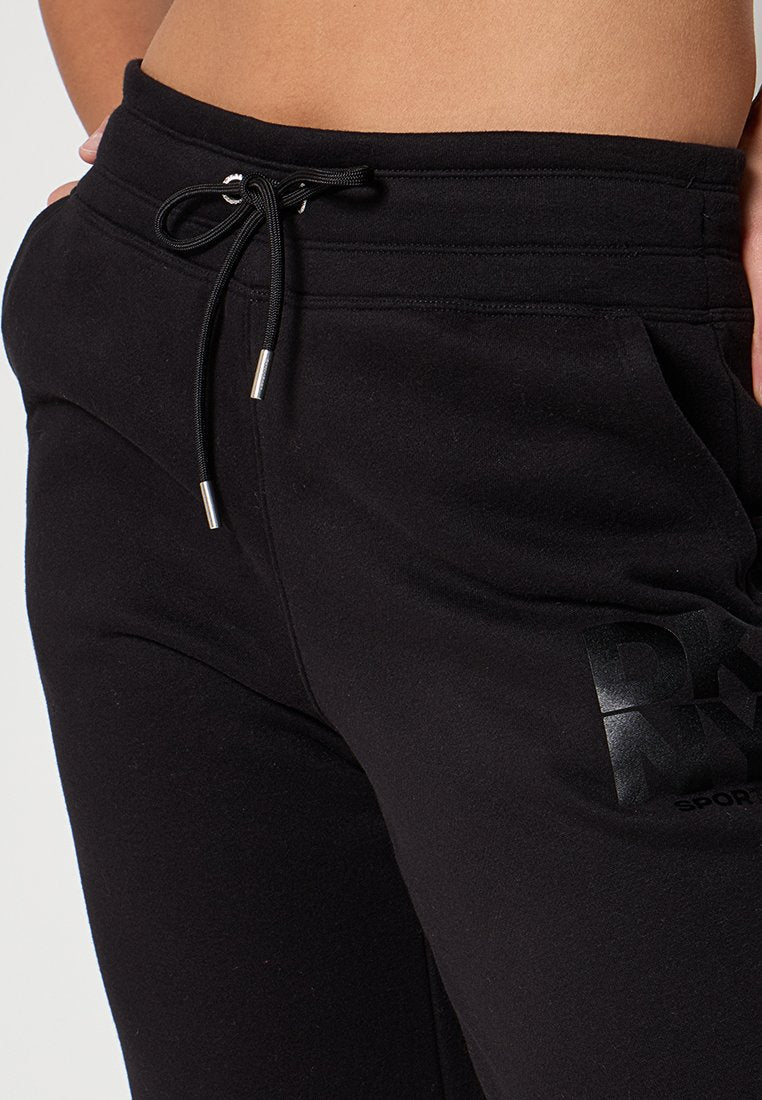 DKNY Sport